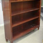 1014 1179 BOOKCASE